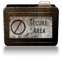 菜鶸的个人资料头像