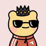 nickqiaoo头像