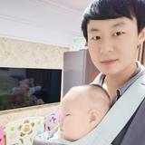 小小小小鹿Ccccccc头像