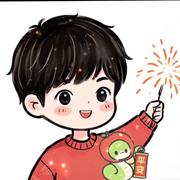 keepmoving752的个人资料头像