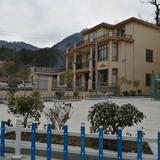 诚信做事6867头像