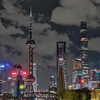 我在这里等您啊520头像