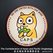 Mr喵的个人资料头像