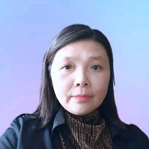 记录生活头像