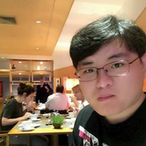 中国宋子炎头像