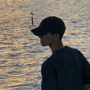 用户7110716819476的个人资料头像