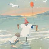 海蓝6247头像