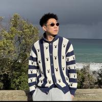 老白不喝酒老白不喝酒头像