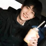 100420的个人资料头像