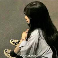 浅浅一笑437头像