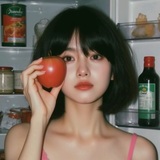 我不叫细狗头像