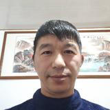 用户1257217820467头像
