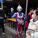 H一Evian头像