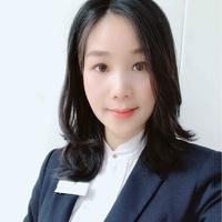 佛山粤瑞丰莫燕媚头像