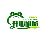 热心小鱼Rx头像