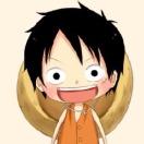 叫我小懒就好的个人资料头像