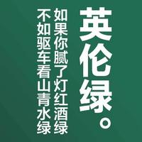 悠闲乔伊4a头像