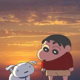 林恩lce头像