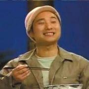 队长别开枪是我325的个人资料头像