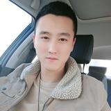 小顽痞头像