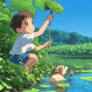 Tim466的个人资料头像