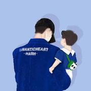 用户9260772618005的个人资料头像