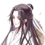 Tonycs头像