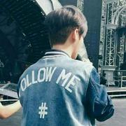 公明的个人资料头像