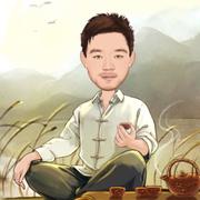 尘墨成的个人资料头像