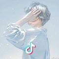恋旧头像