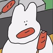 南风知我意sakura的个人资料头像