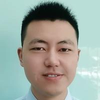 南充愽宇邓海军头像