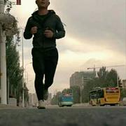 秃了也没变强的个人资料头像