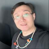 羽之先闻头像