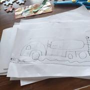 洁氏金融的个人资料头像