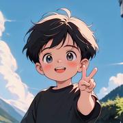 酸辣粉条子的个人资料头像