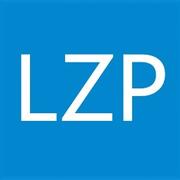 LZP的个人资料头像