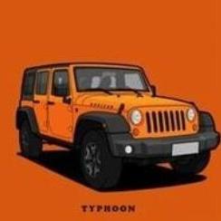 汽车风云站头像