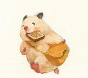 饭特稀97的个人资料头像