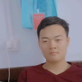 用户4846058763539头像