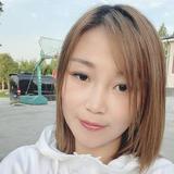 幸福比莉0n3头像