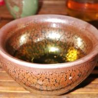 那年不要有遗憾头像