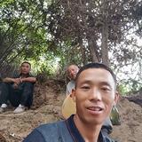 岁月奇迹孙小荣头像