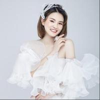 家家好车小花头像