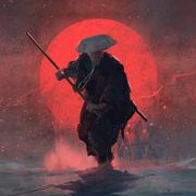 西湖旁的杯子的个人资料头像