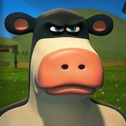 laoona的个人资料头像