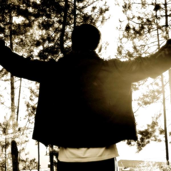 80后的小马车头像