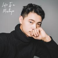 赚钱养婉龄头像