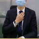 卓凡车研社头像
