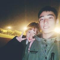 你也喜欢小v么头像